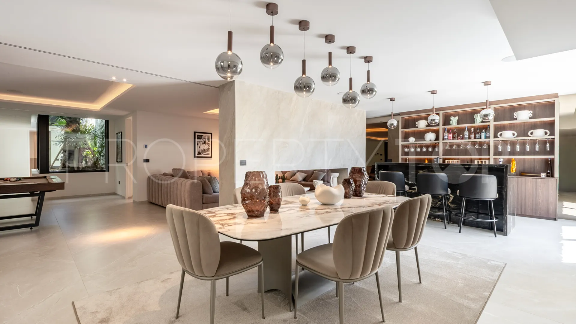 8 bedrooms villa in Monte Mayor for sale