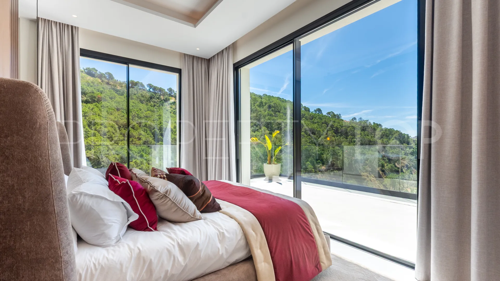8 bedrooms villa in Monte Mayor for sale