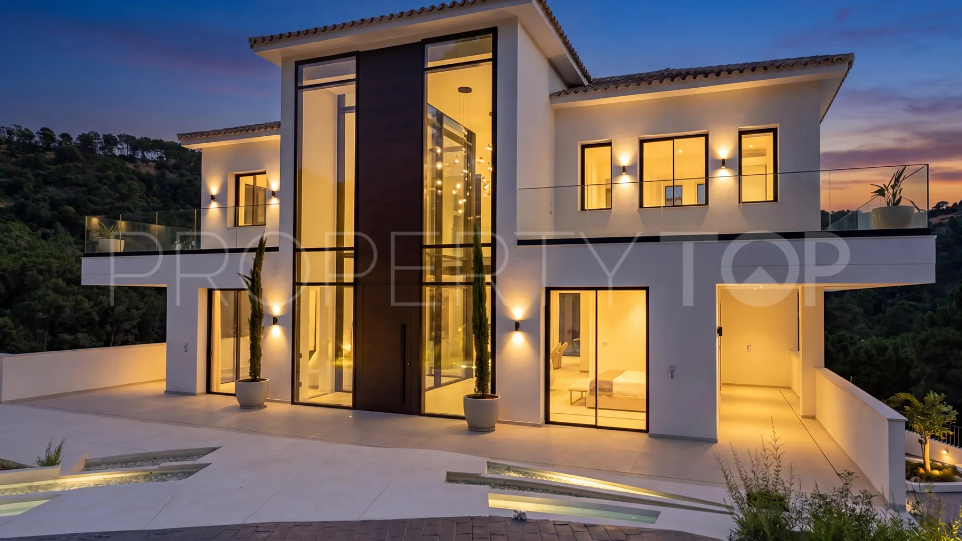 8 bedrooms villa in Monte Mayor for sale