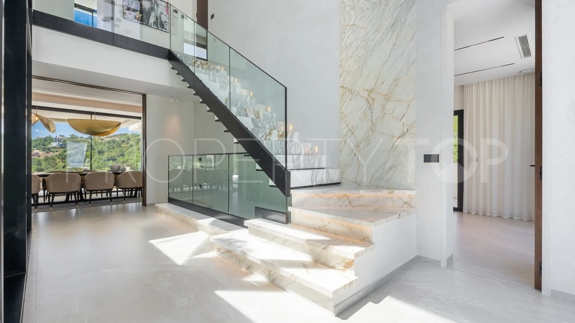 8 bedrooms villa in Monte Mayor for sale