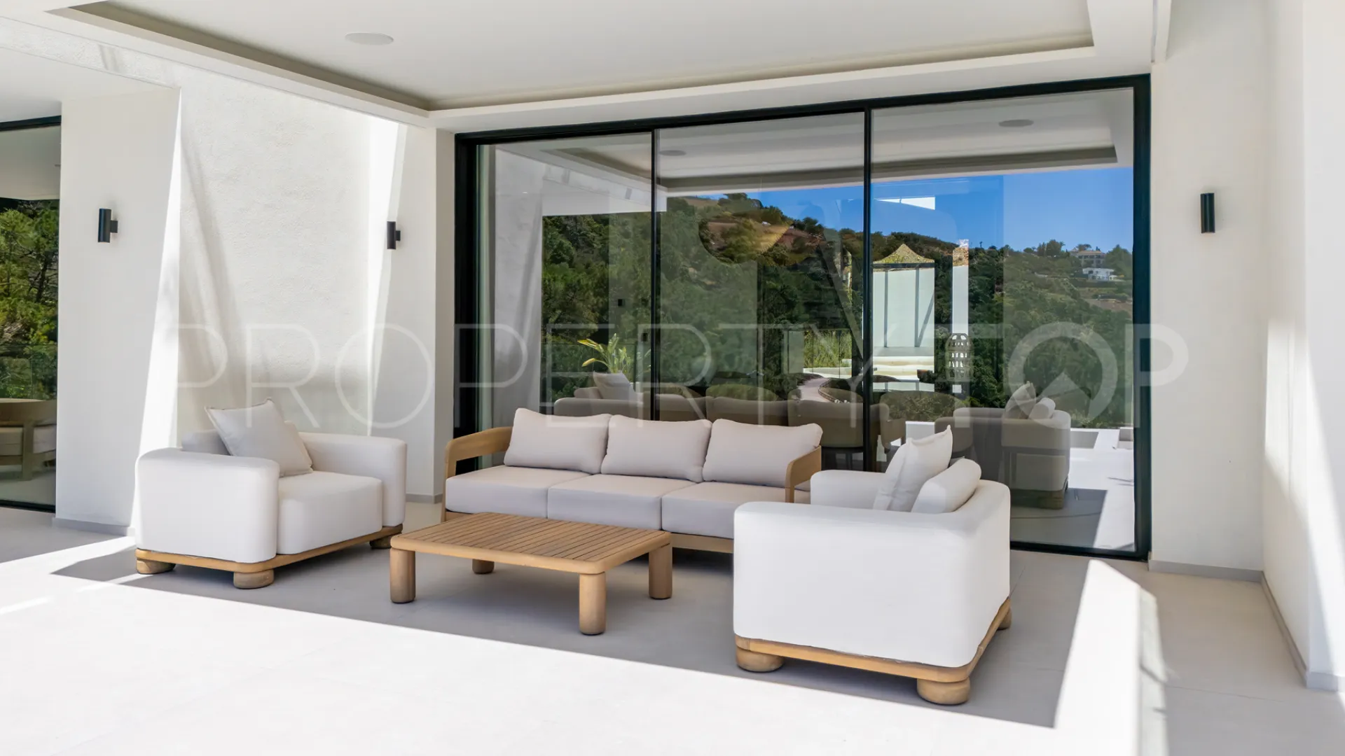8 bedrooms villa in Monte Mayor for sale