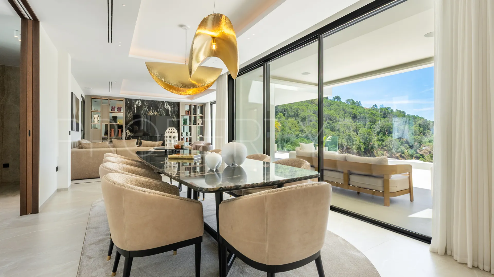 8 bedrooms villa in Monte Mayor for sale