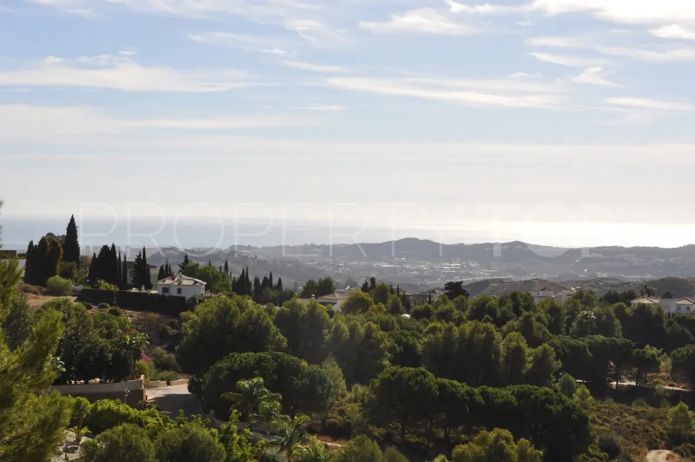 Valtocado plot for sale