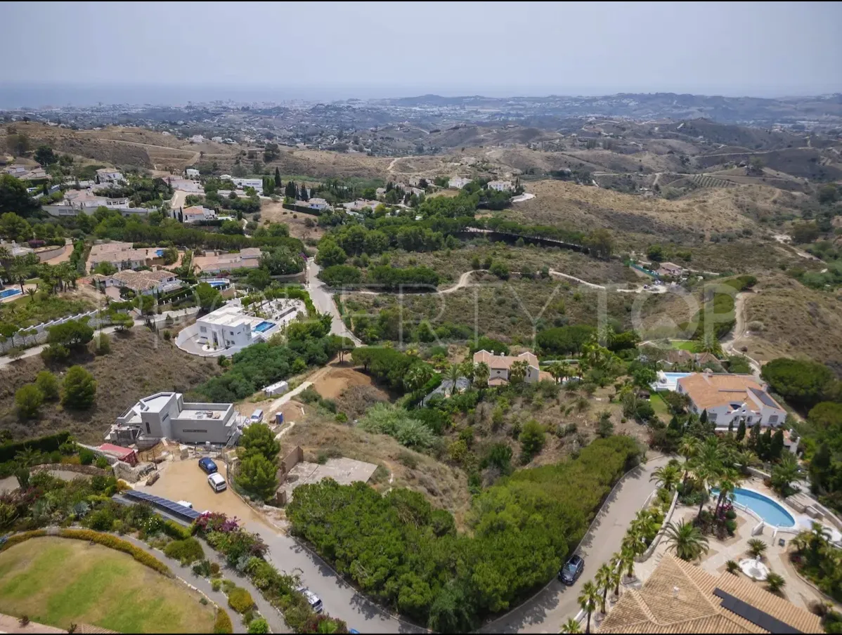 Valtocado plot for sale