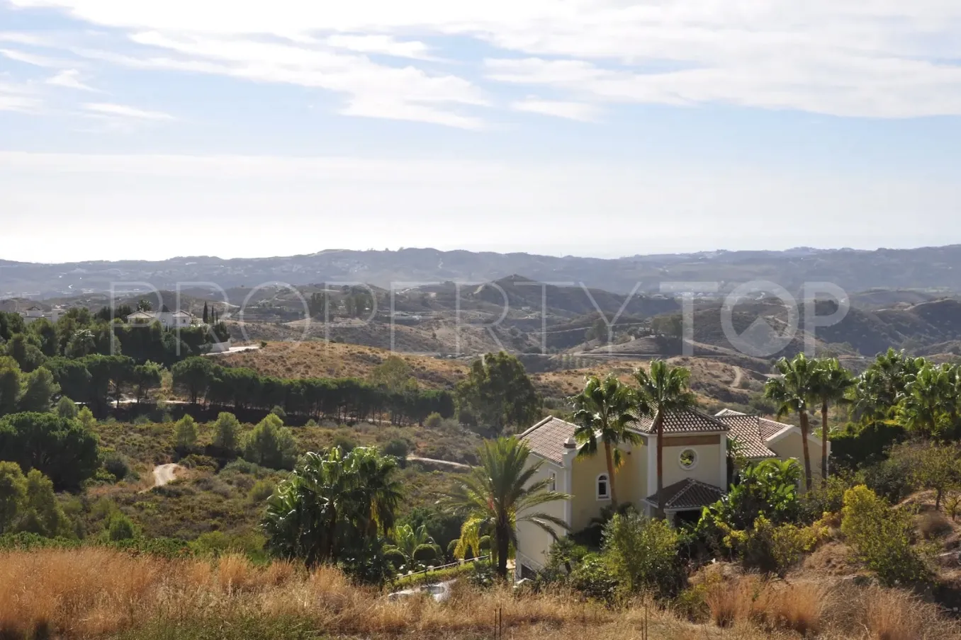 Valtocado plot for sale