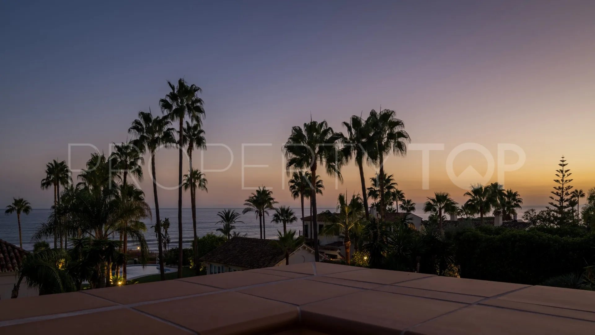 Casa en venta de 6 dormitorios en Los Monteros