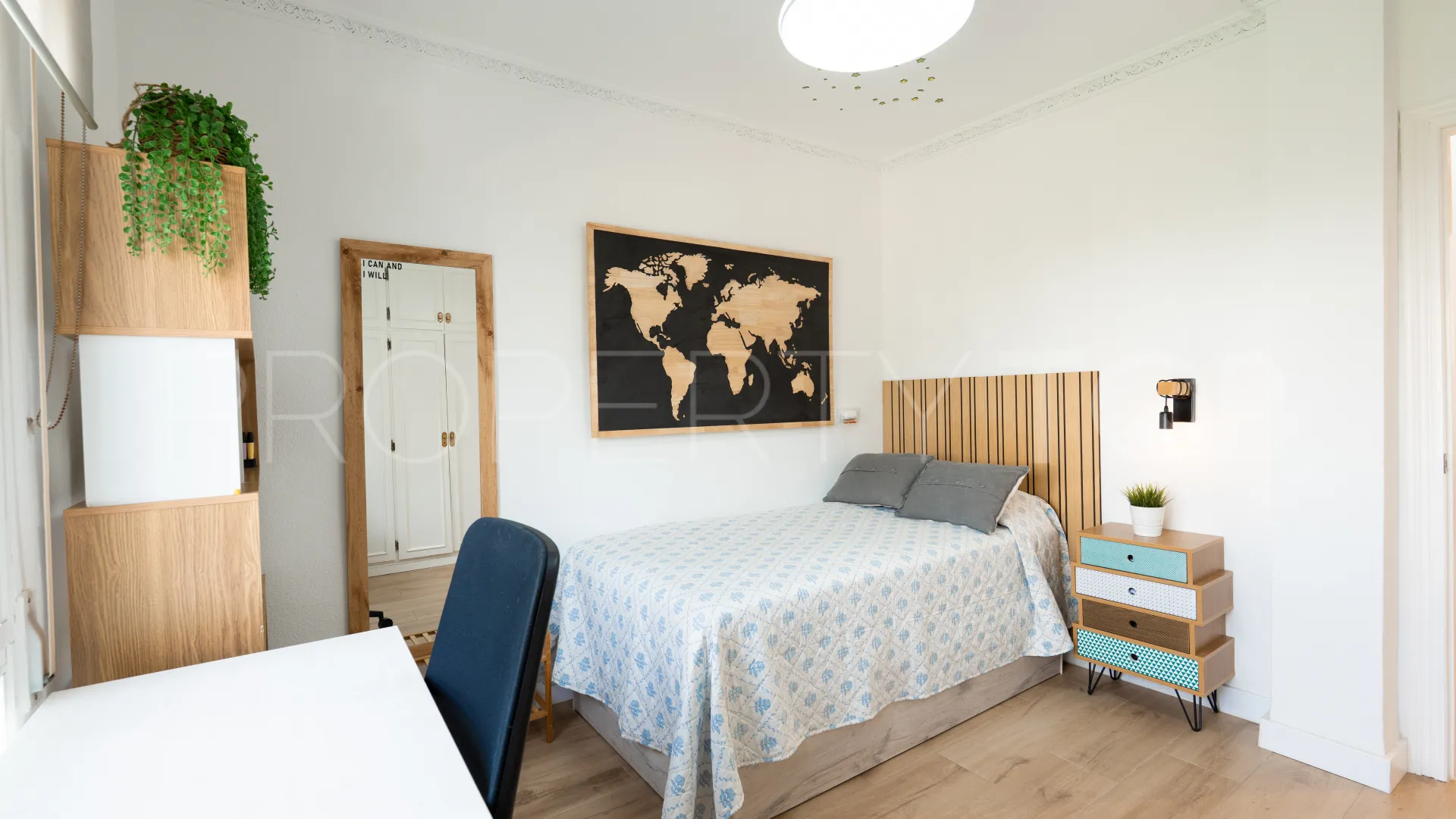 4 bedrooms town house for sale in Soleuropa