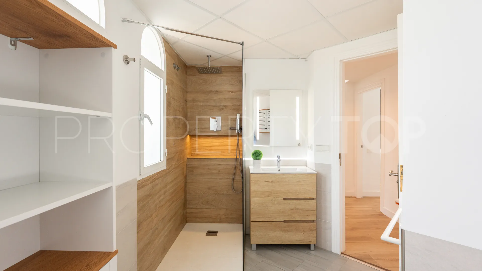 4 bedrooms town house for sale in Soleuropa