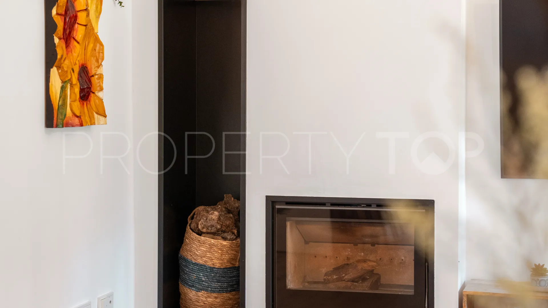 4 bedrooms town house for sale in Soleuropa