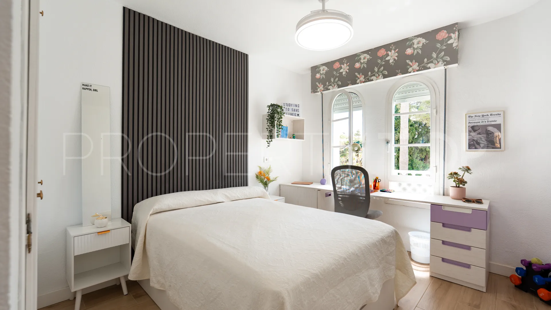 4 bedrooms town house for sale in Soleuropa