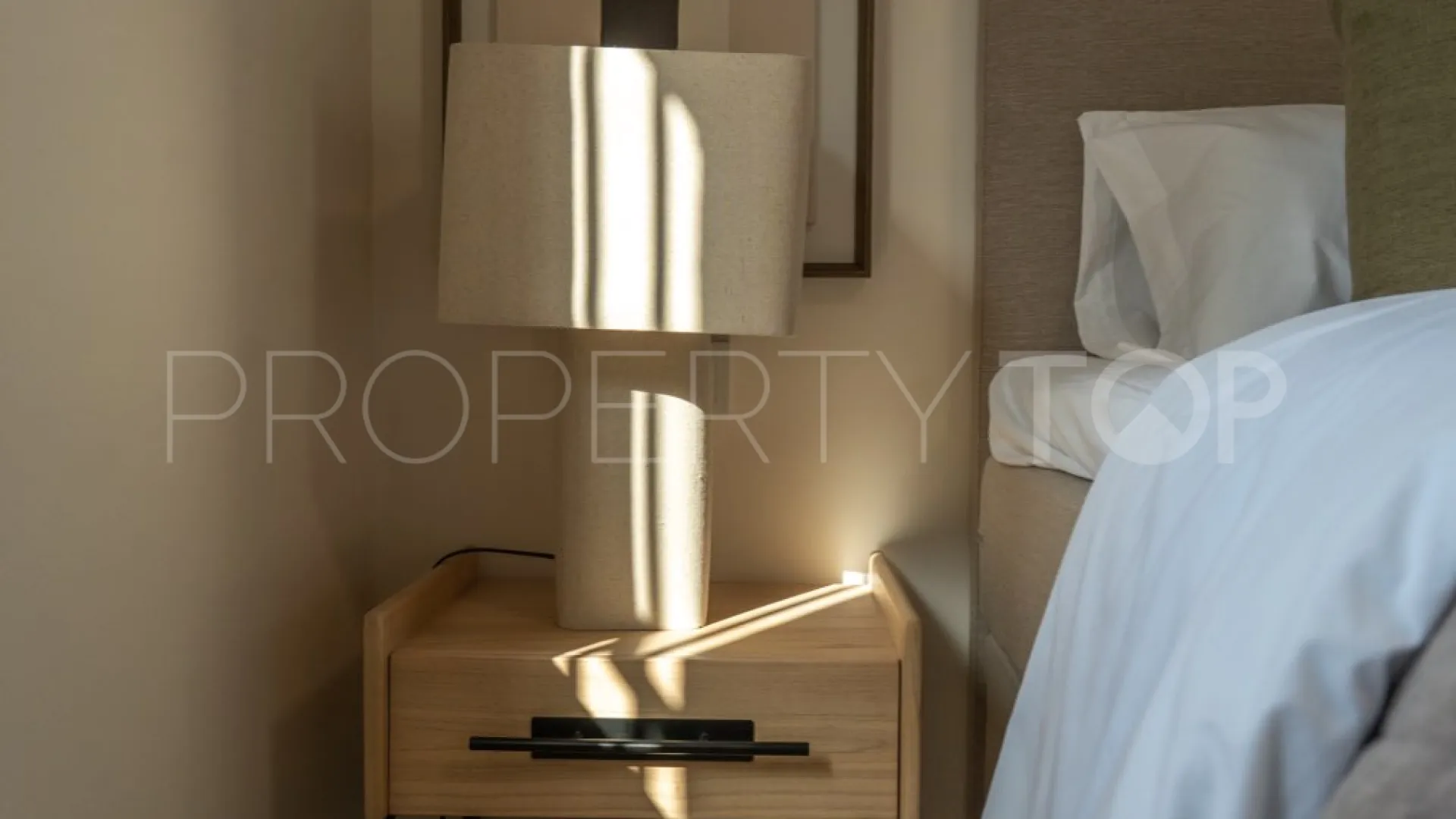For sale 3 bedrooms duplex penthouse in Agrupadas
