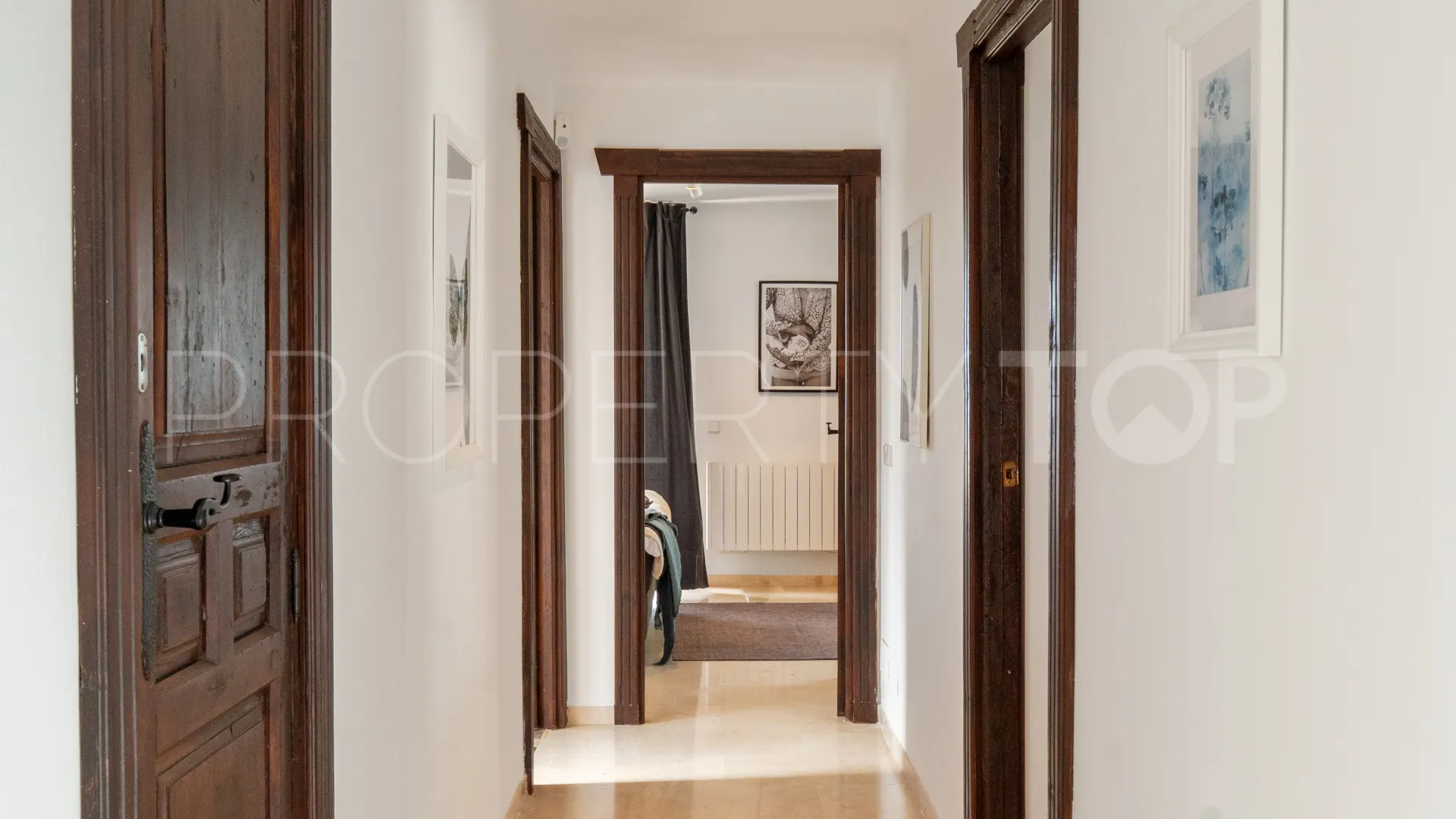 Sierrezuela, villa en venta con 6 dormitorios