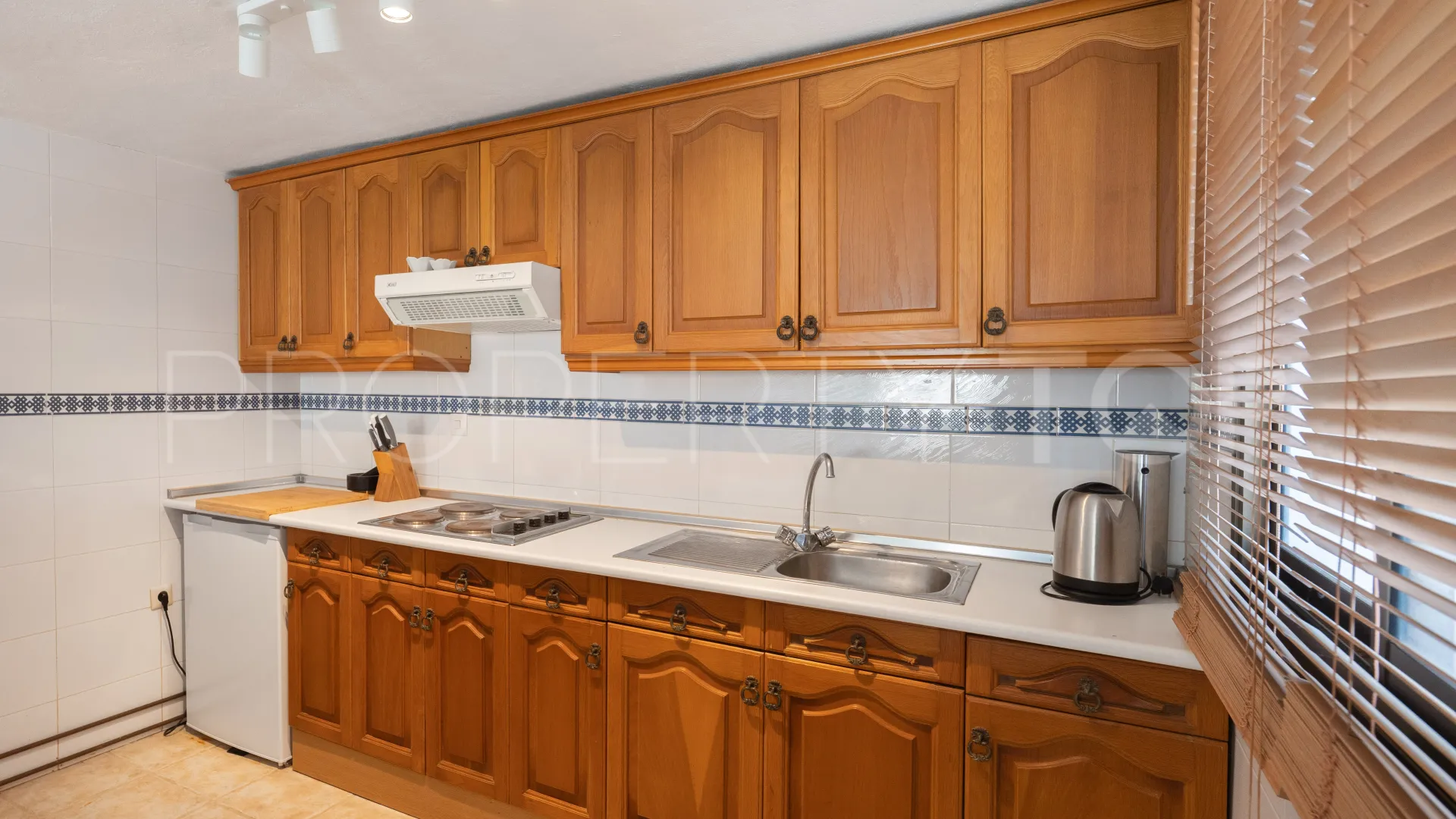 Sierrezuela, villa en venta con 6 dormitorios