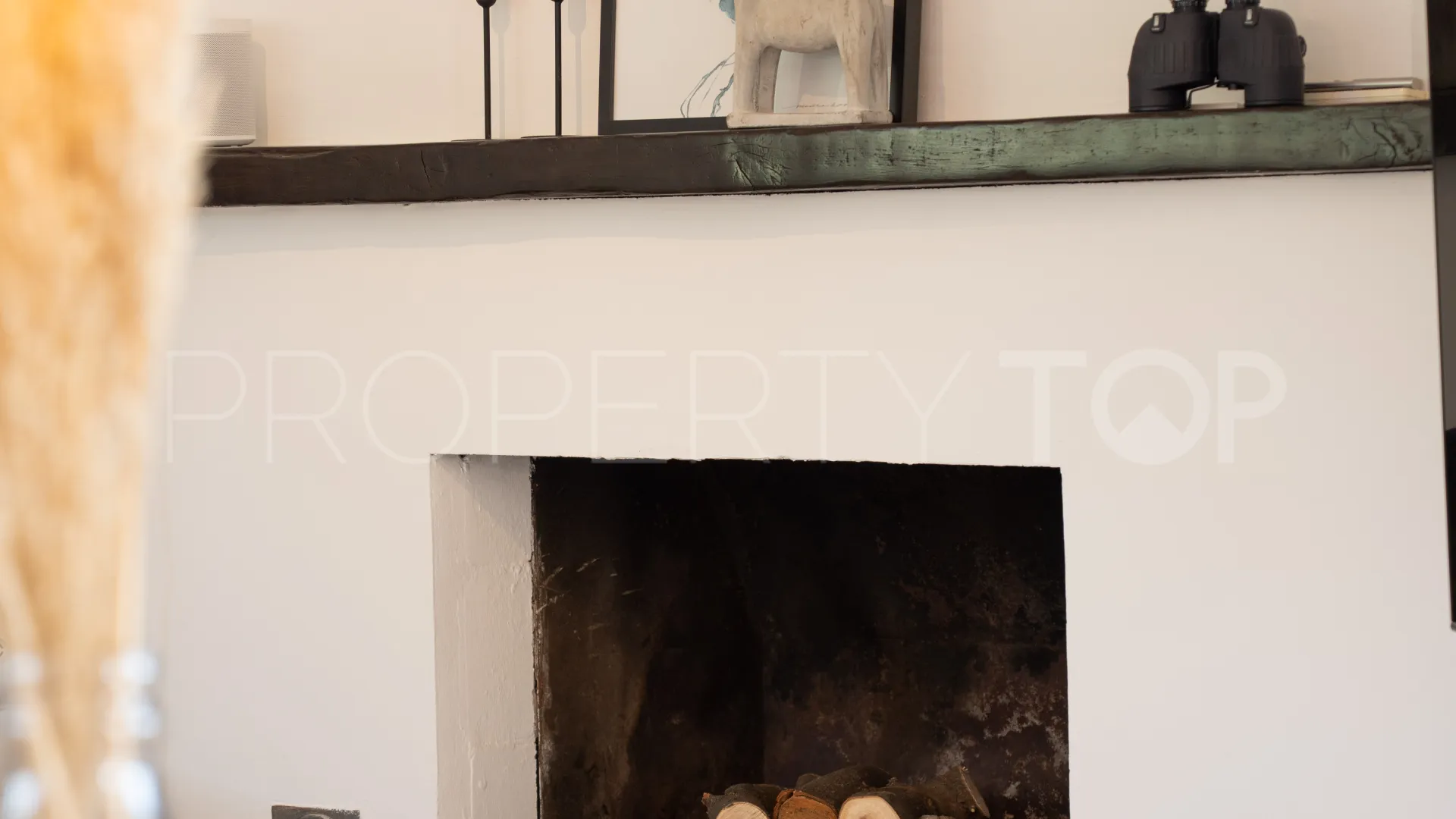 Sierrezuela, villa en venta con 6 dormitorios