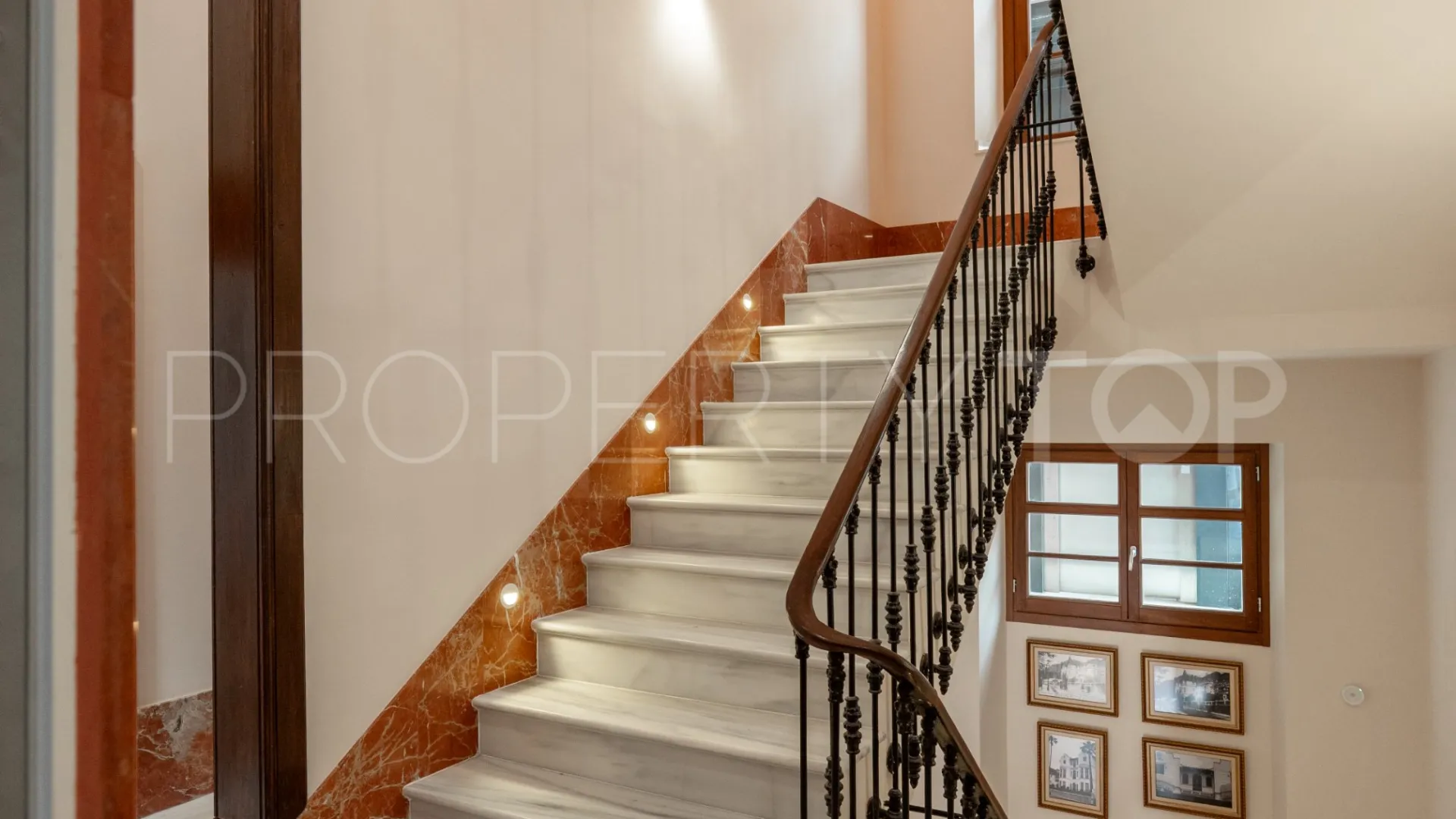 Apartment for sale in La Malagueta - La Caleta