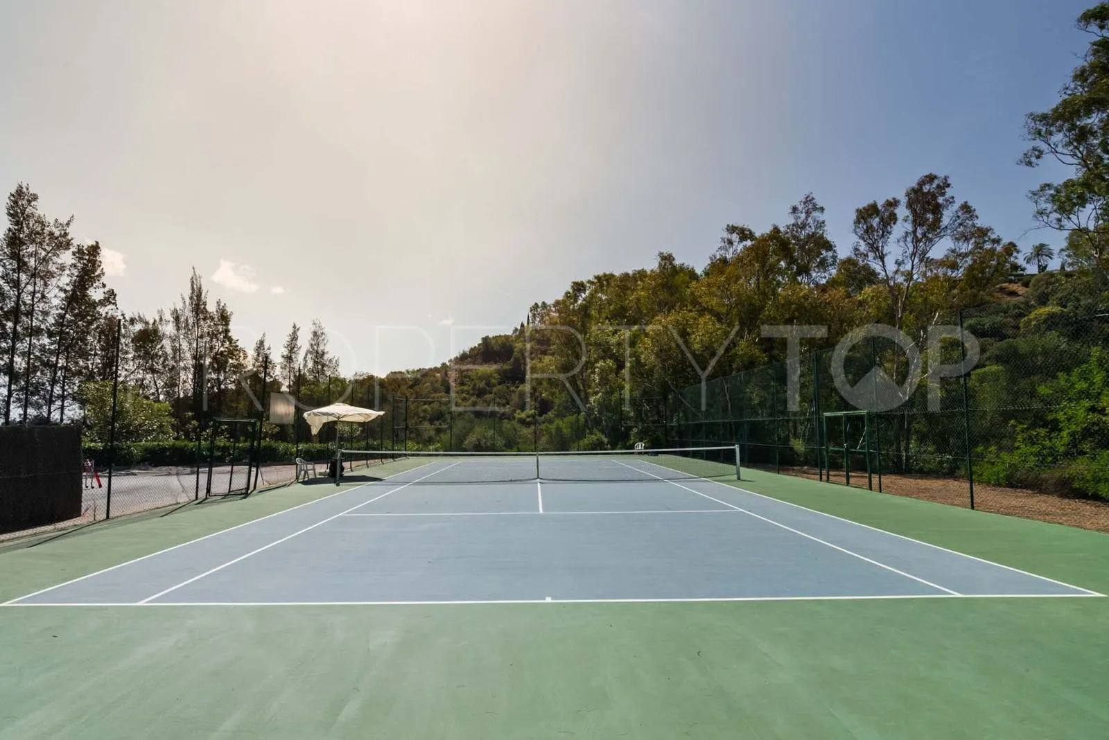 Buy apartment with 3 bedrooms in Puerto del Almendro