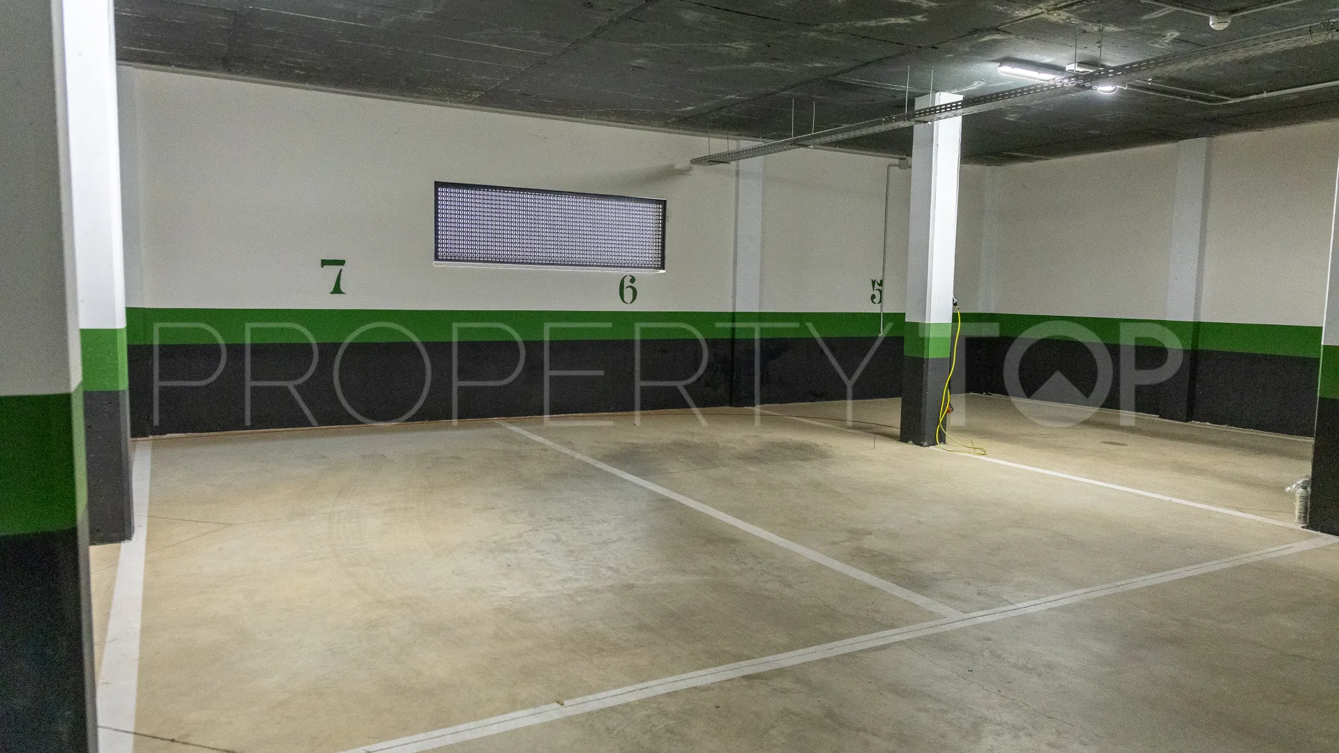 Se vende villa pareada en Finca Cortesin con 3 dormitorios
