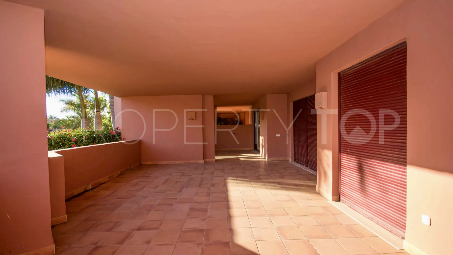 Apartamento en venta de 4 dormitorios en Las Nayades