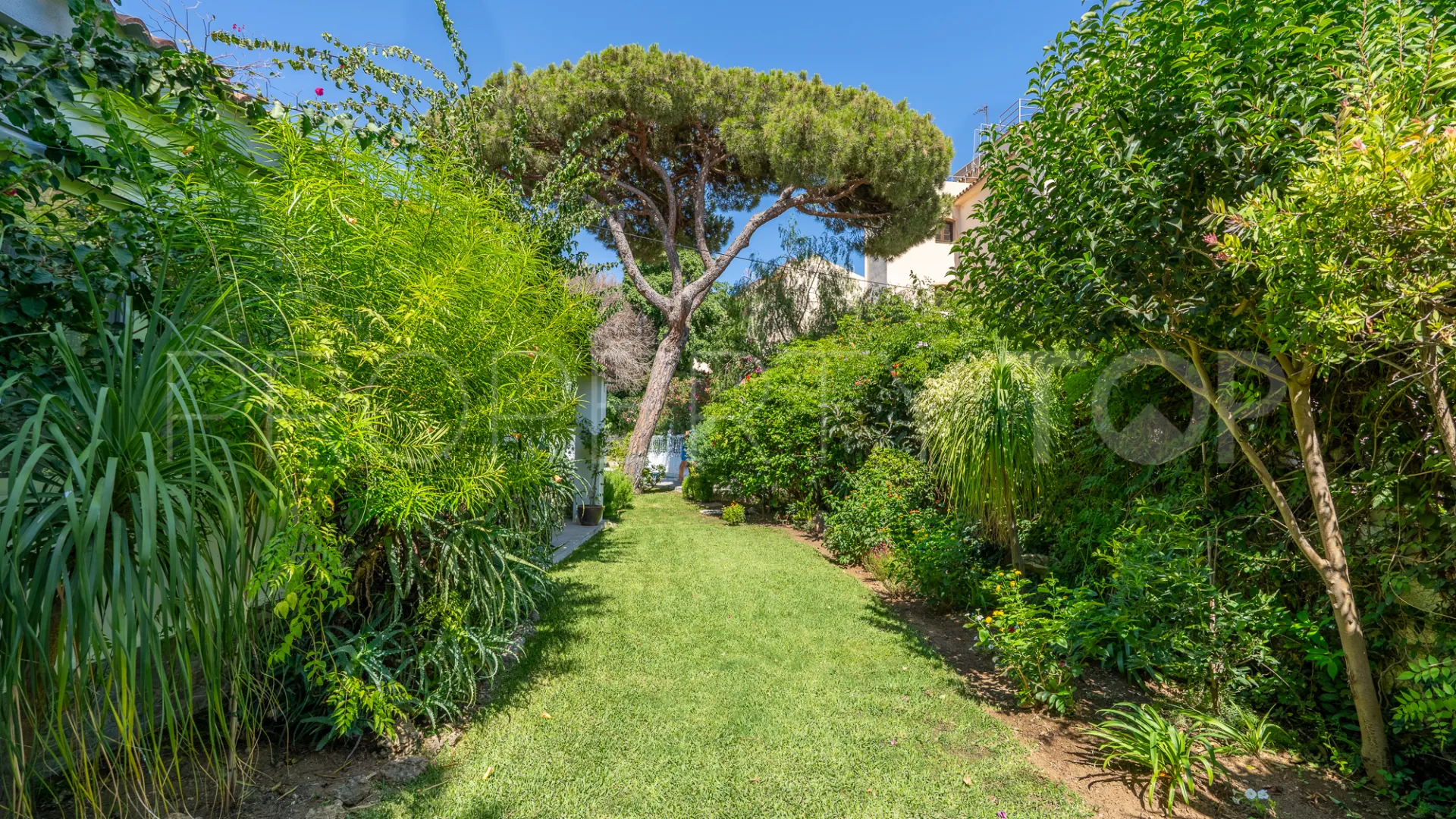 Buy villa with 4 bedrooms in Marbesa