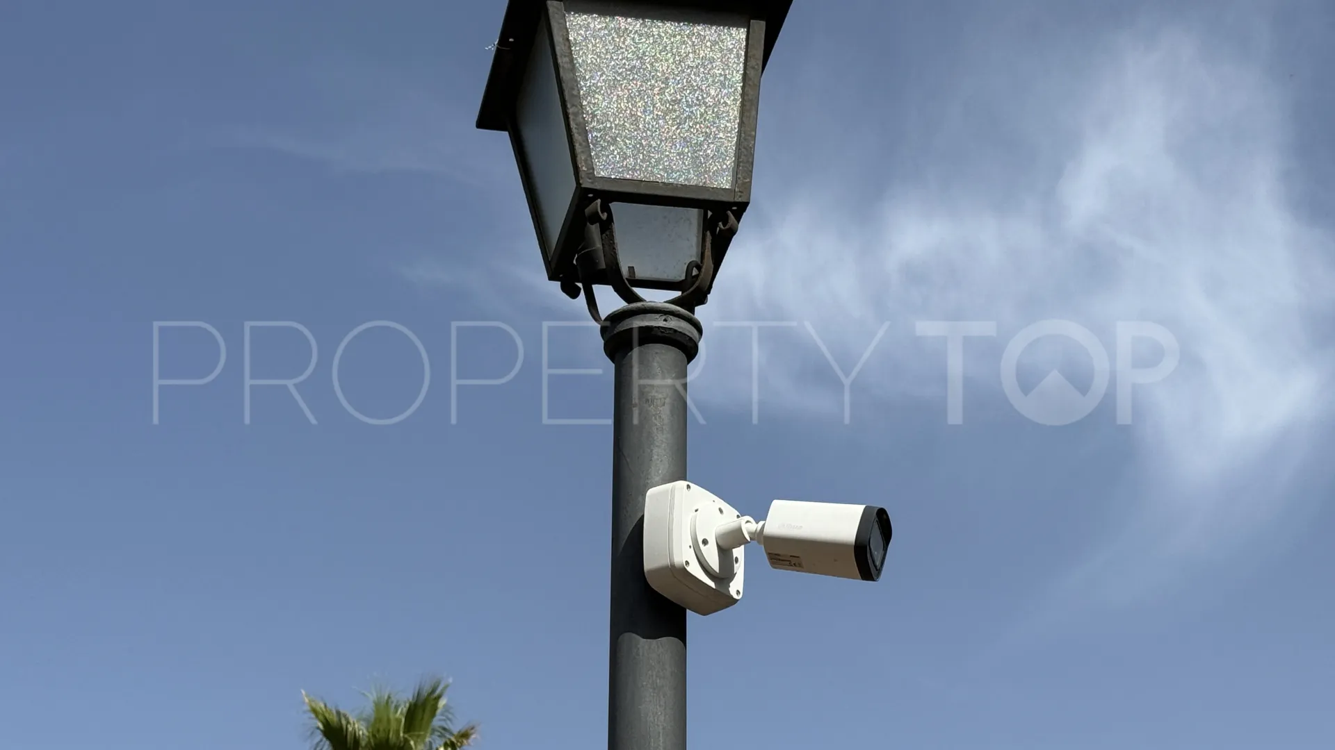 For sale Elviria Playa town house with 3 bedrooms