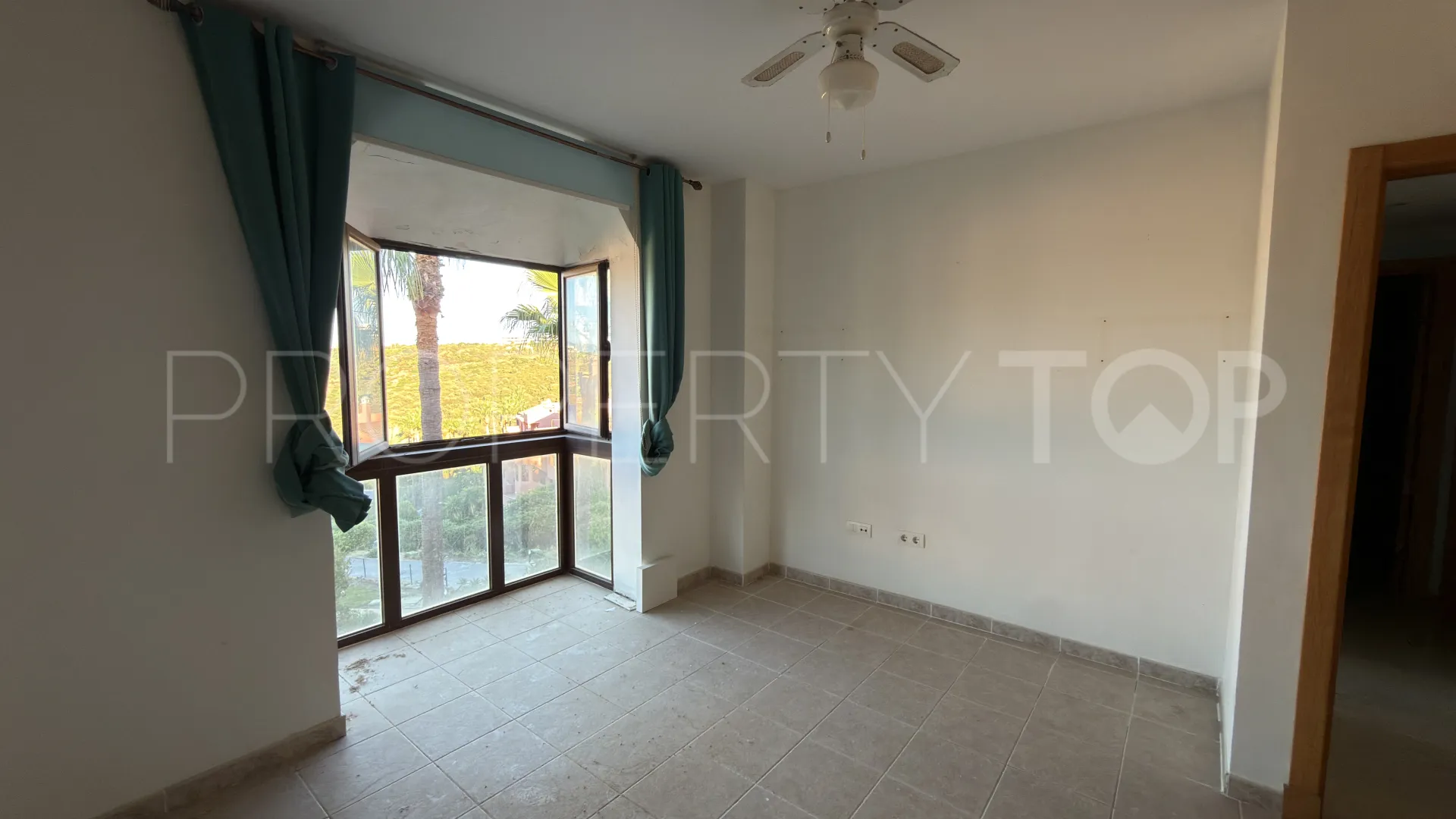 3 bedrooms penthouse in Casares del Sol - Casares Golf for sale