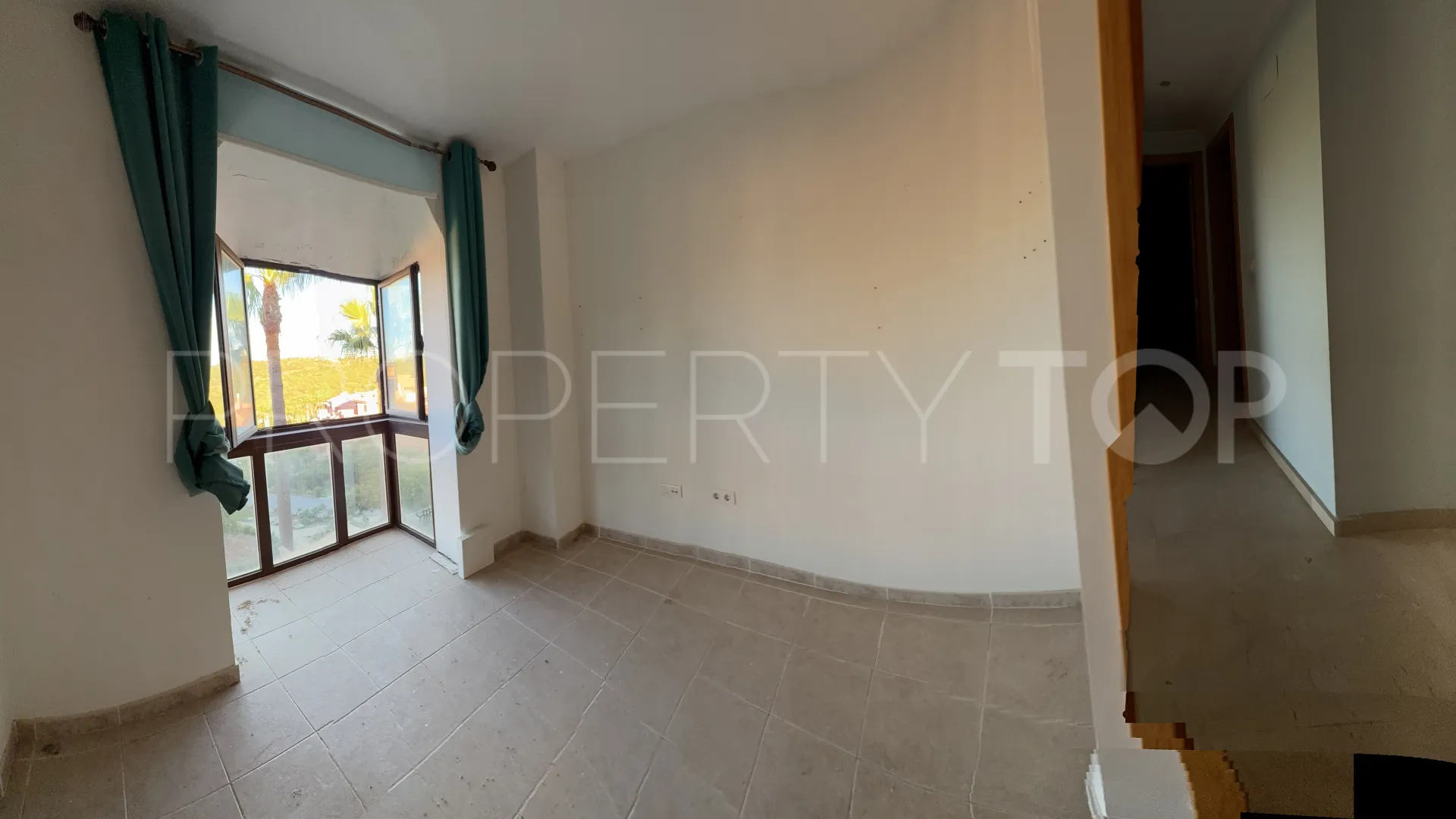 3 bedrooms penthouse in Casares del Sol - Casares Golf for sale