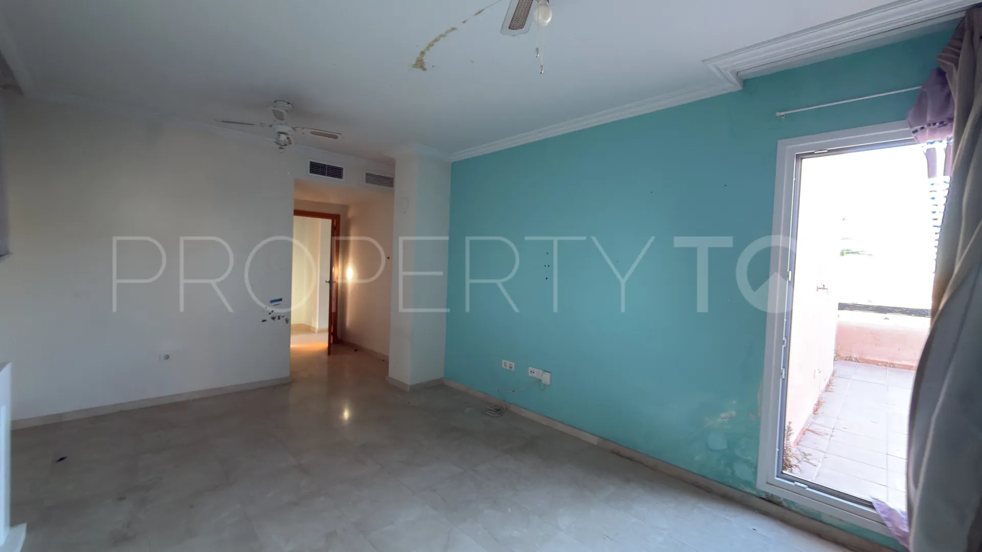 3 bedrooms penthouse in Casares del Sol - Casares Golf for sale