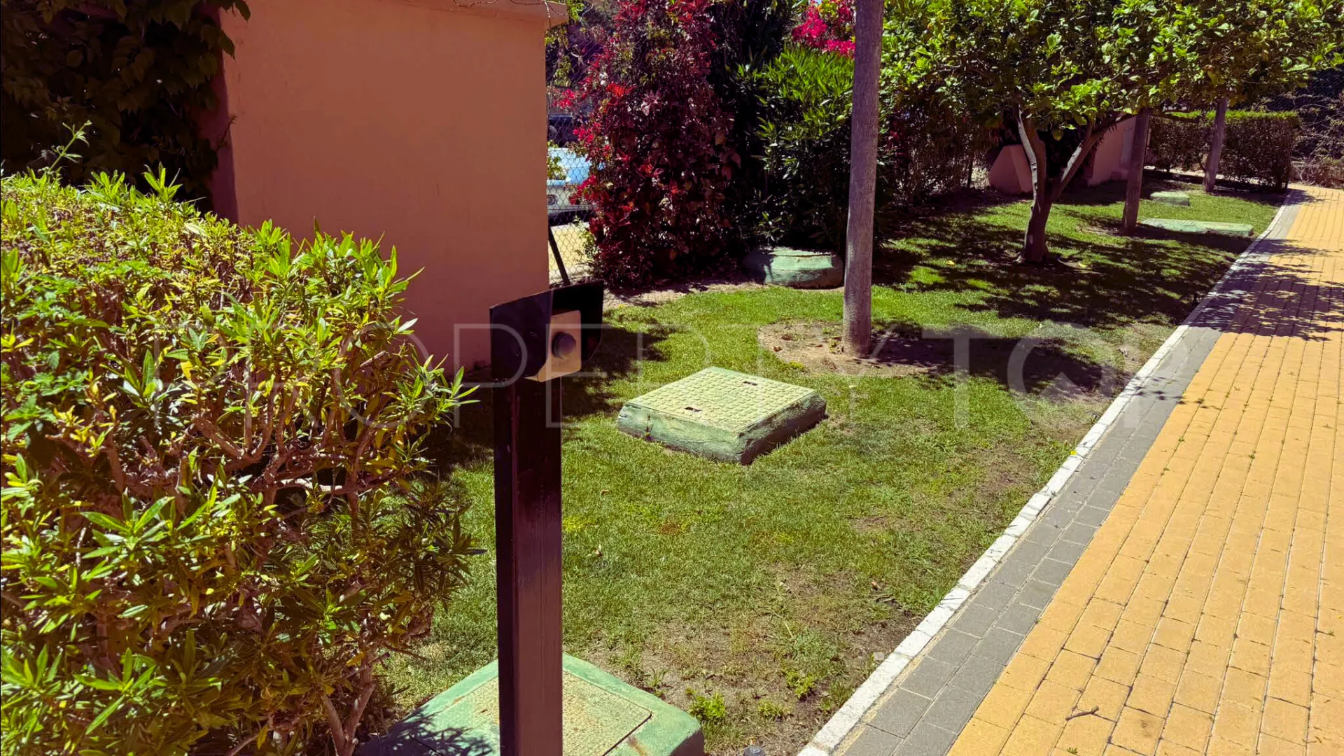 3 bedrooms penthouse in Casares del Sol - Casares Golf for sale