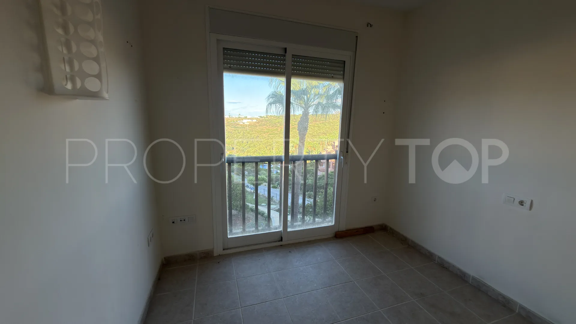 3 bedrooms penthouse in Casares del Sol - Casares Golf for sale
