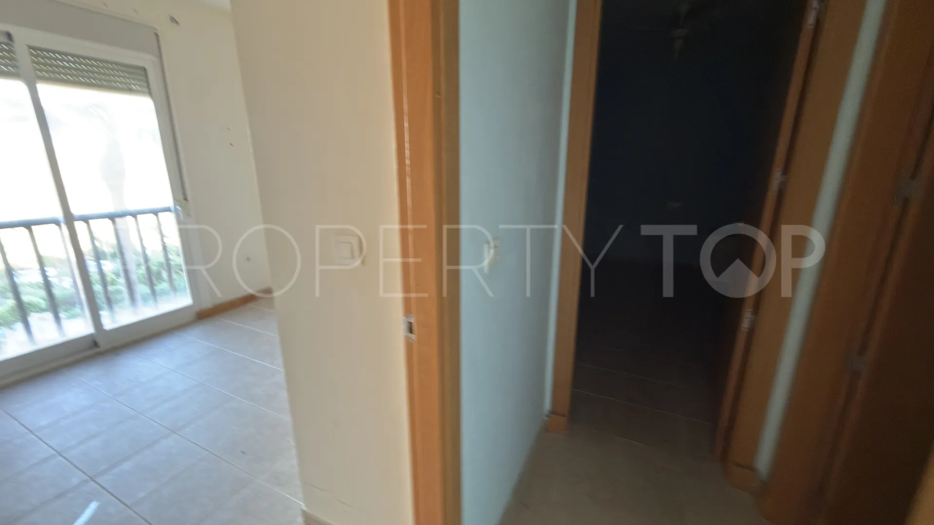 3 bedrooms penthouse in Casares del Sol - Casares Golf for sale