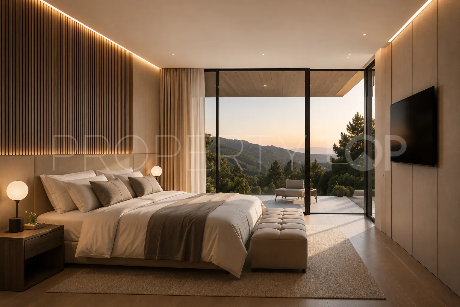 Plot for sale in Elviria