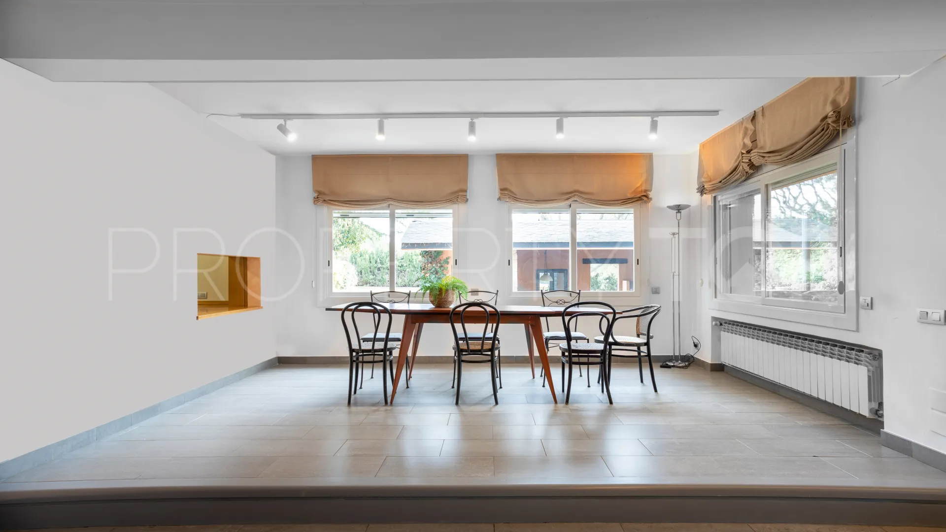 Buy estate in Cardedeu