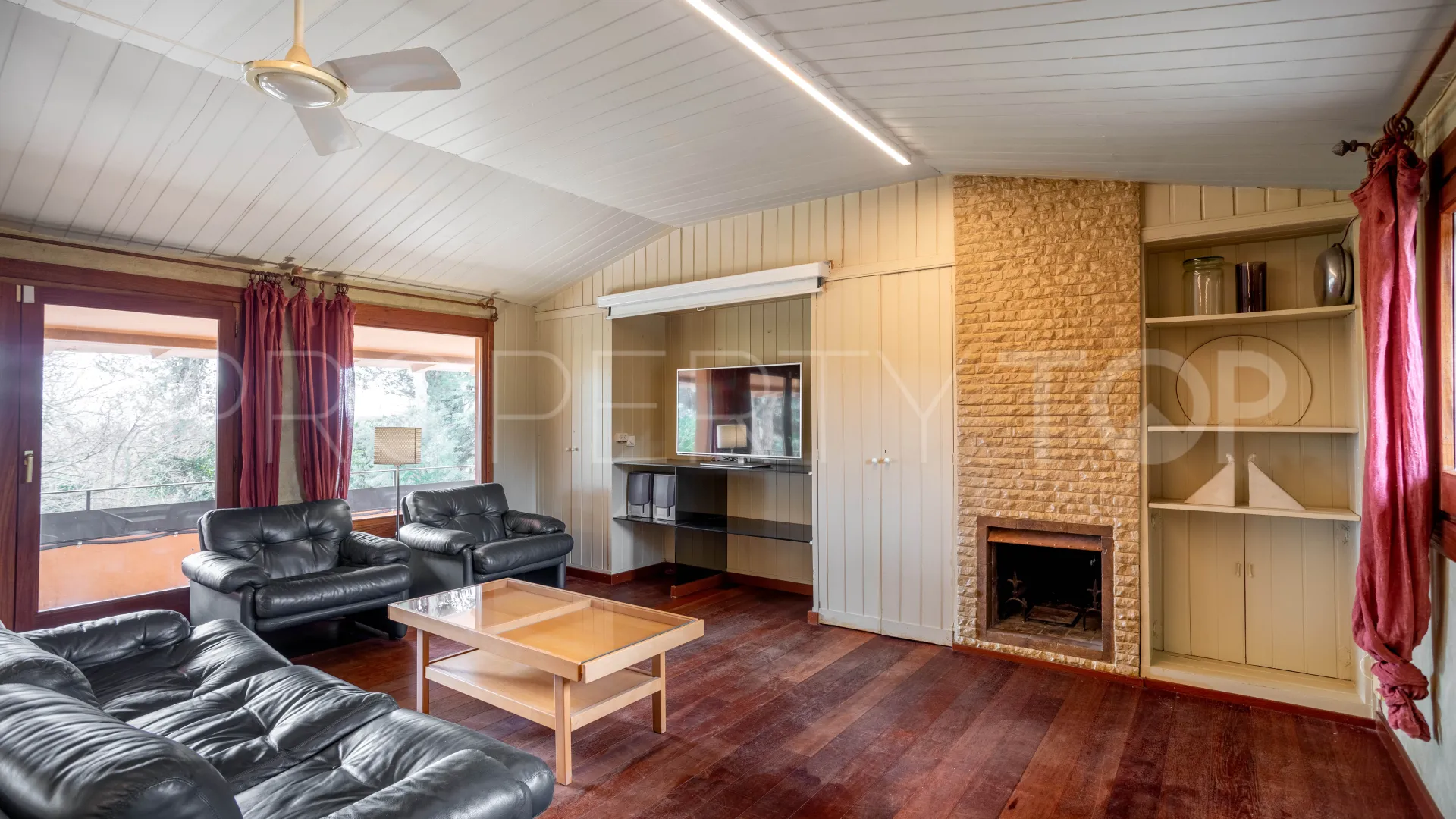 Buy estate in Cardedeu