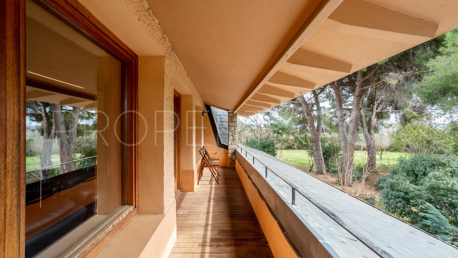 Buy estate in Cardedeu