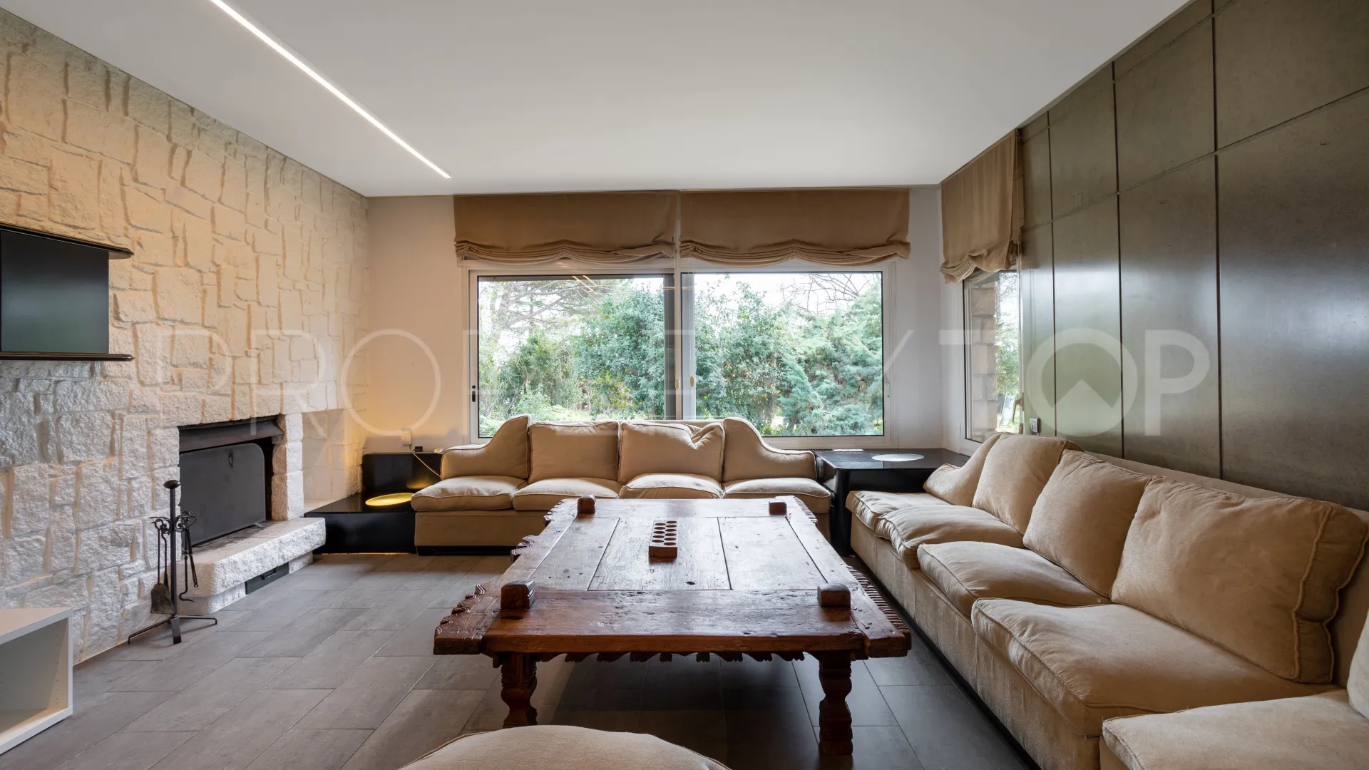 Buy estate in Cardedeu