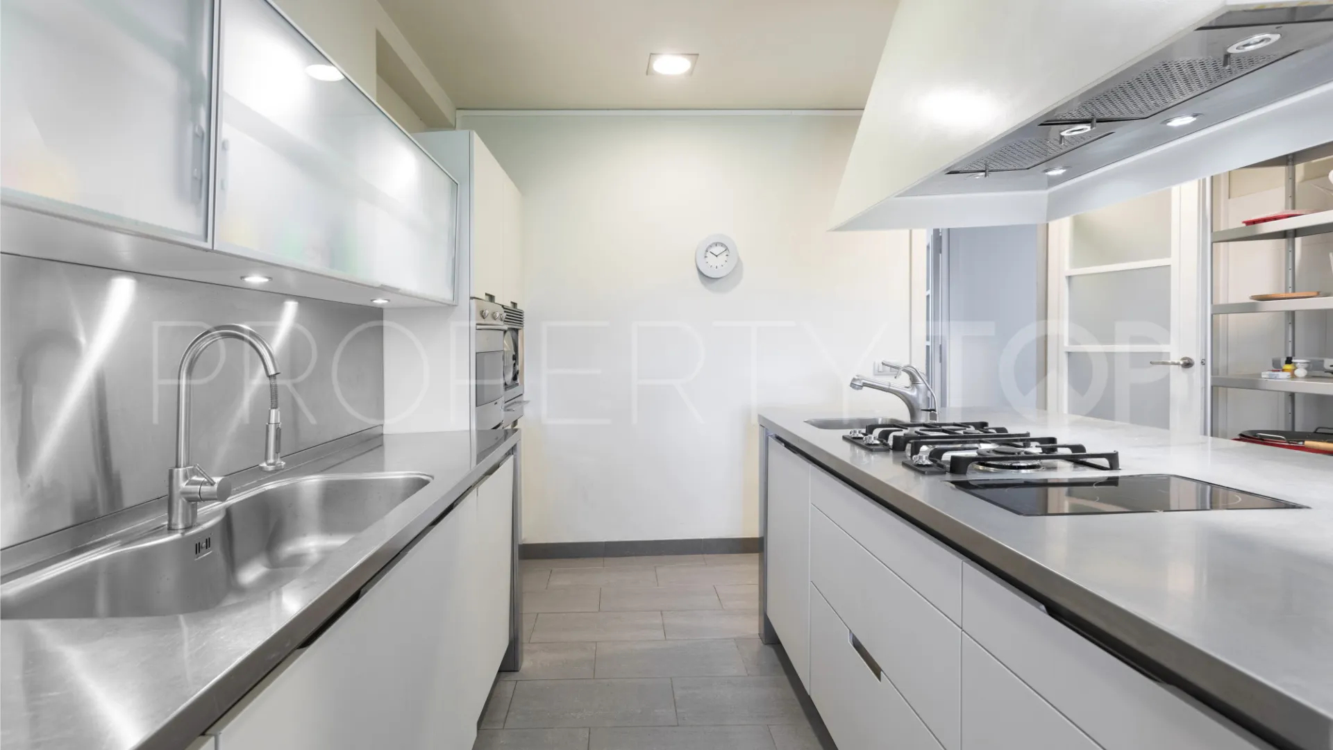 Buy estate in Cardedeu