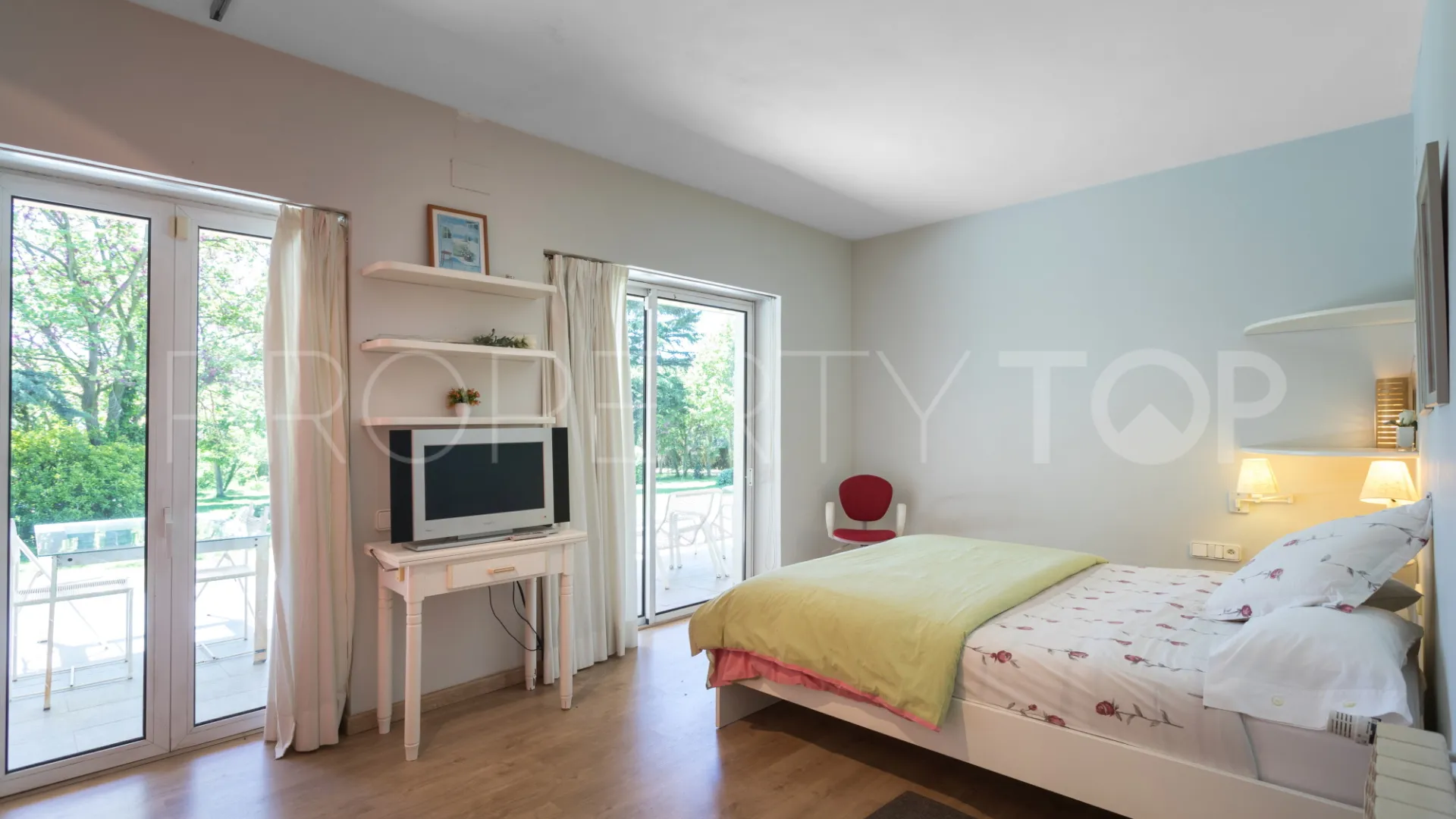 Buy estate in Cardedeu