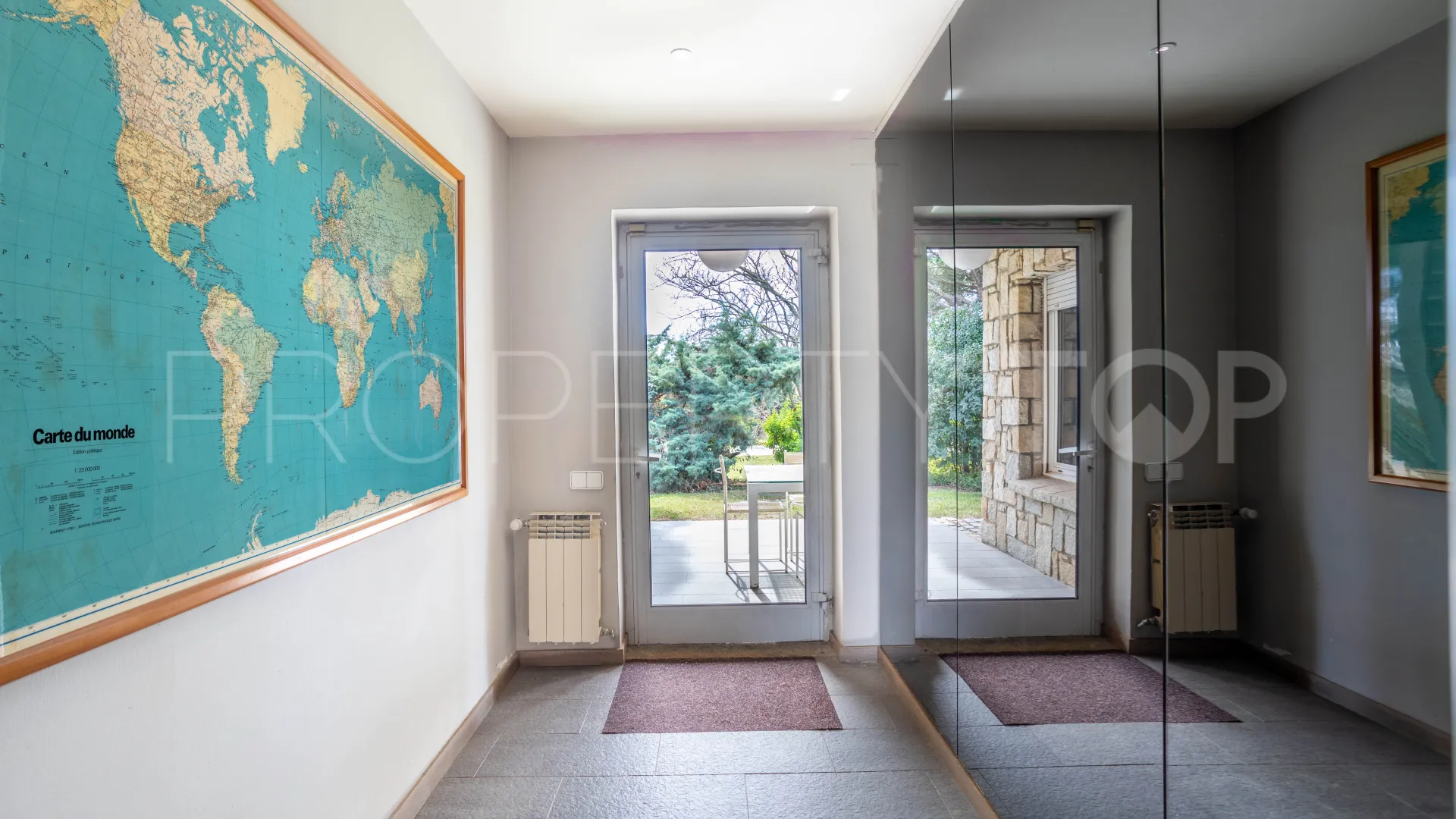 Buy estate in Cardedeu