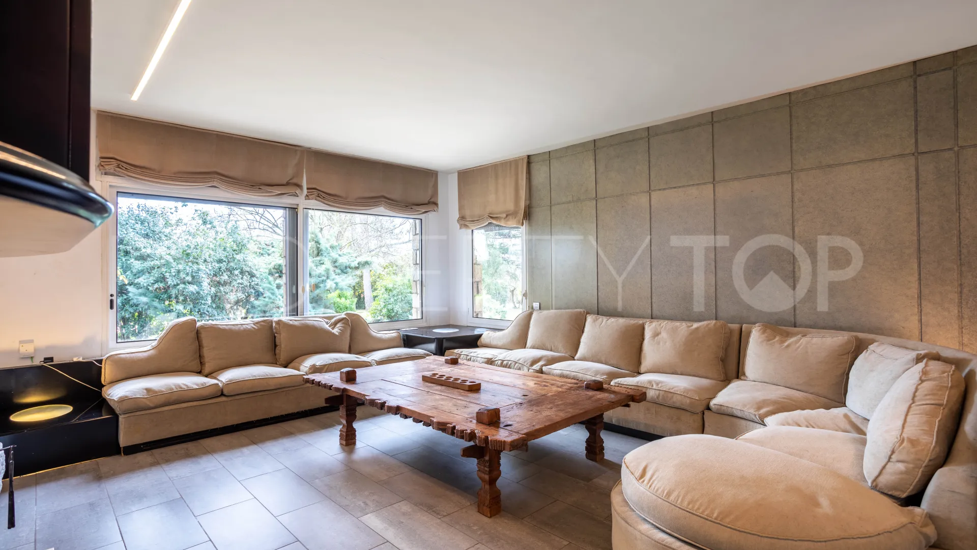 Buy estate in Cardedeu