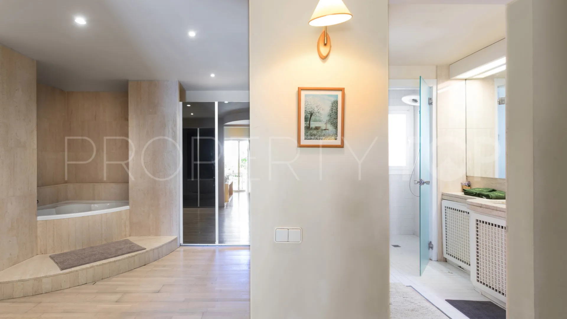 Buy estate in Cardedeu
