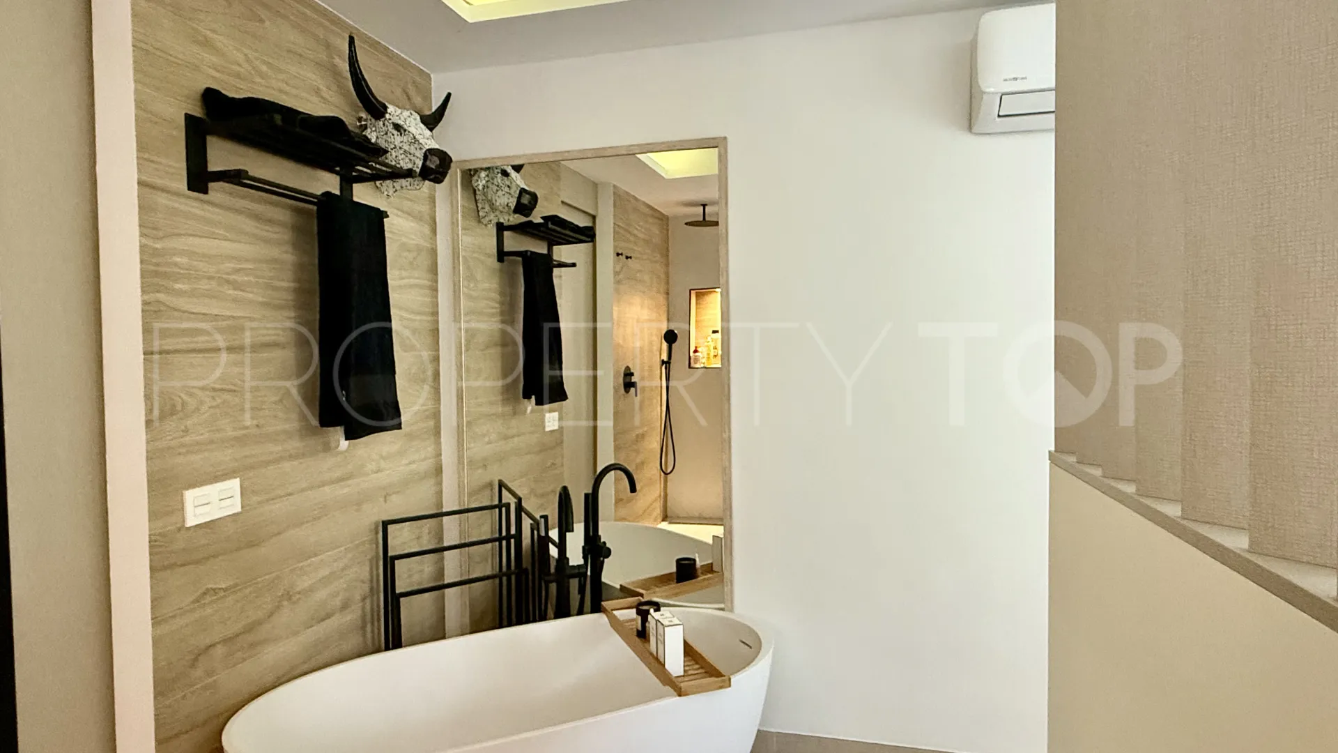 La Quinta, apartamento planta baja con 3 dormitorios a la venta