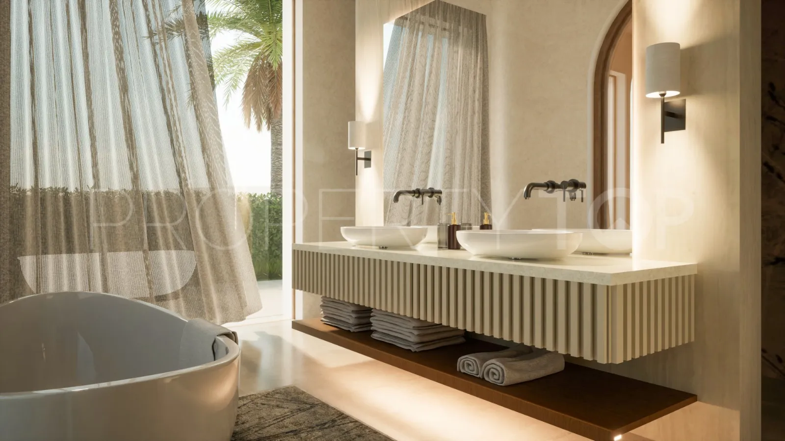 6 bedrooms La Cerquilla villa for sale
