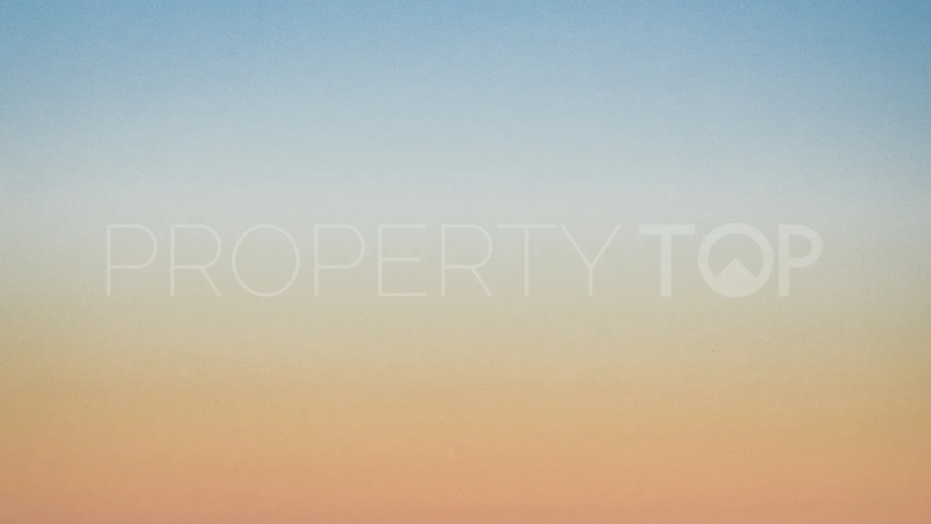For sale La Quinta Village duplex penthouse