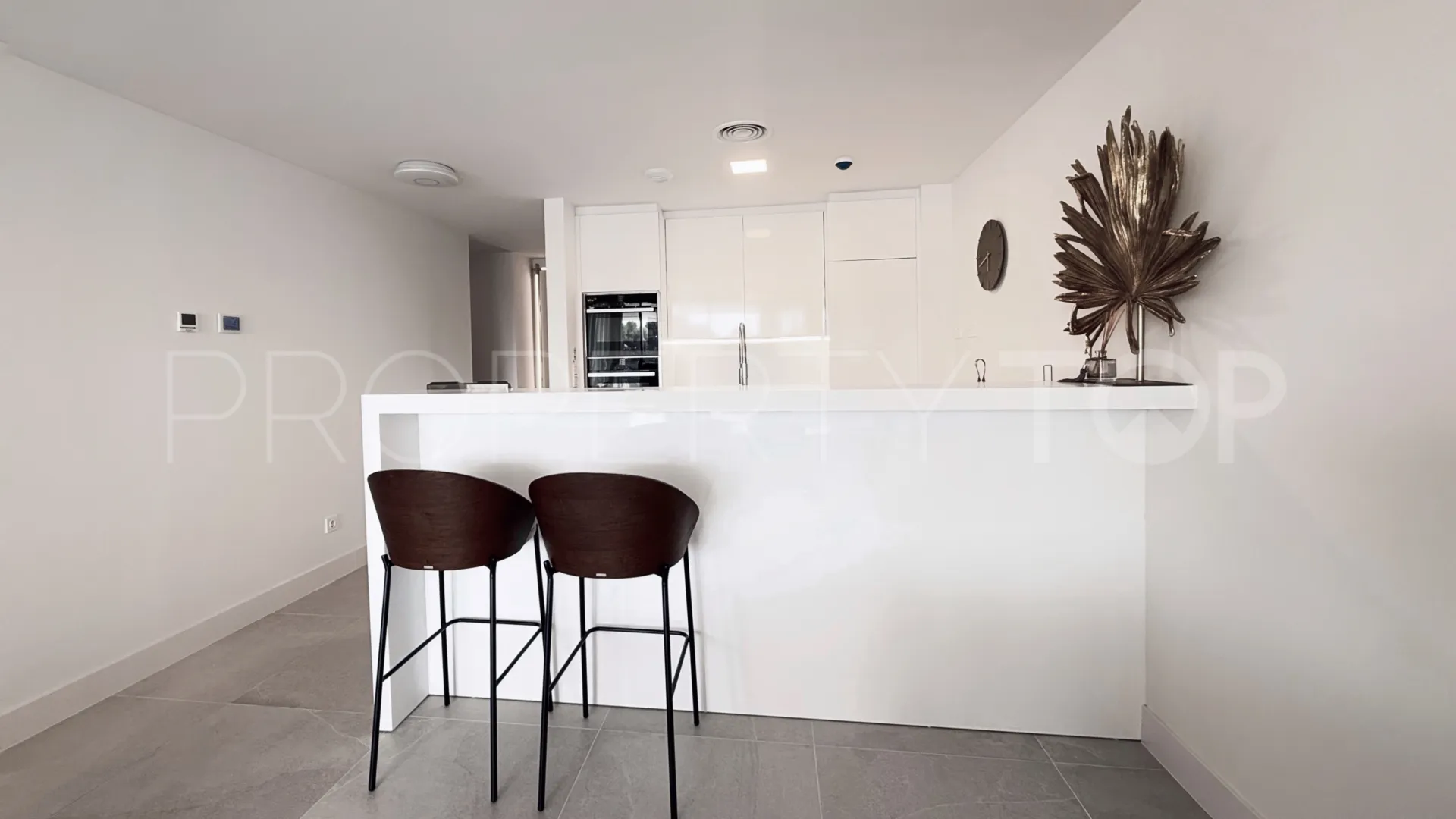 Comprar duplex en Artola con 3 dormitorios