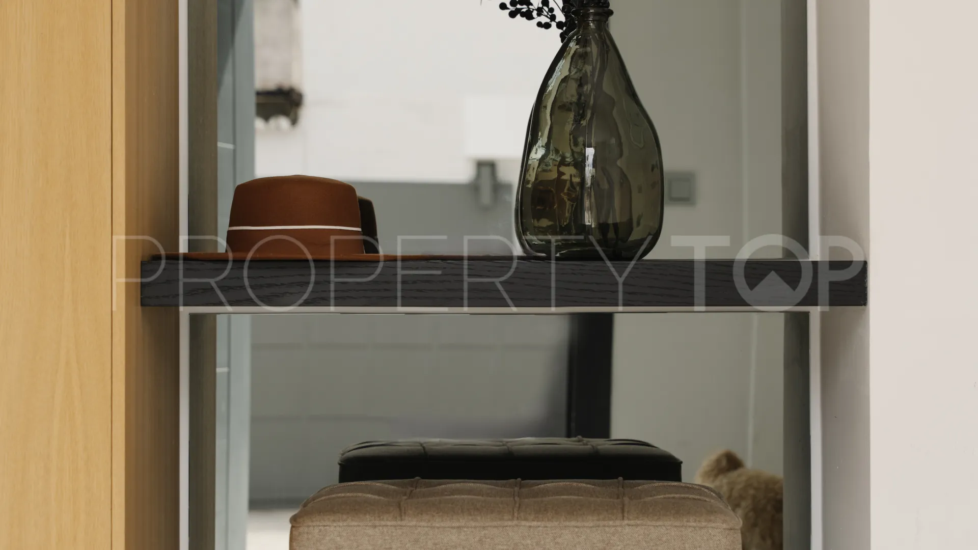 4 bedrooms villa in Nueva Andalucia for sale
