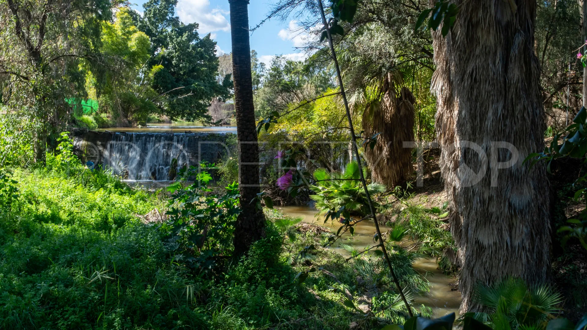 For sale Nueva Andalucia villa with 5 bedrooms