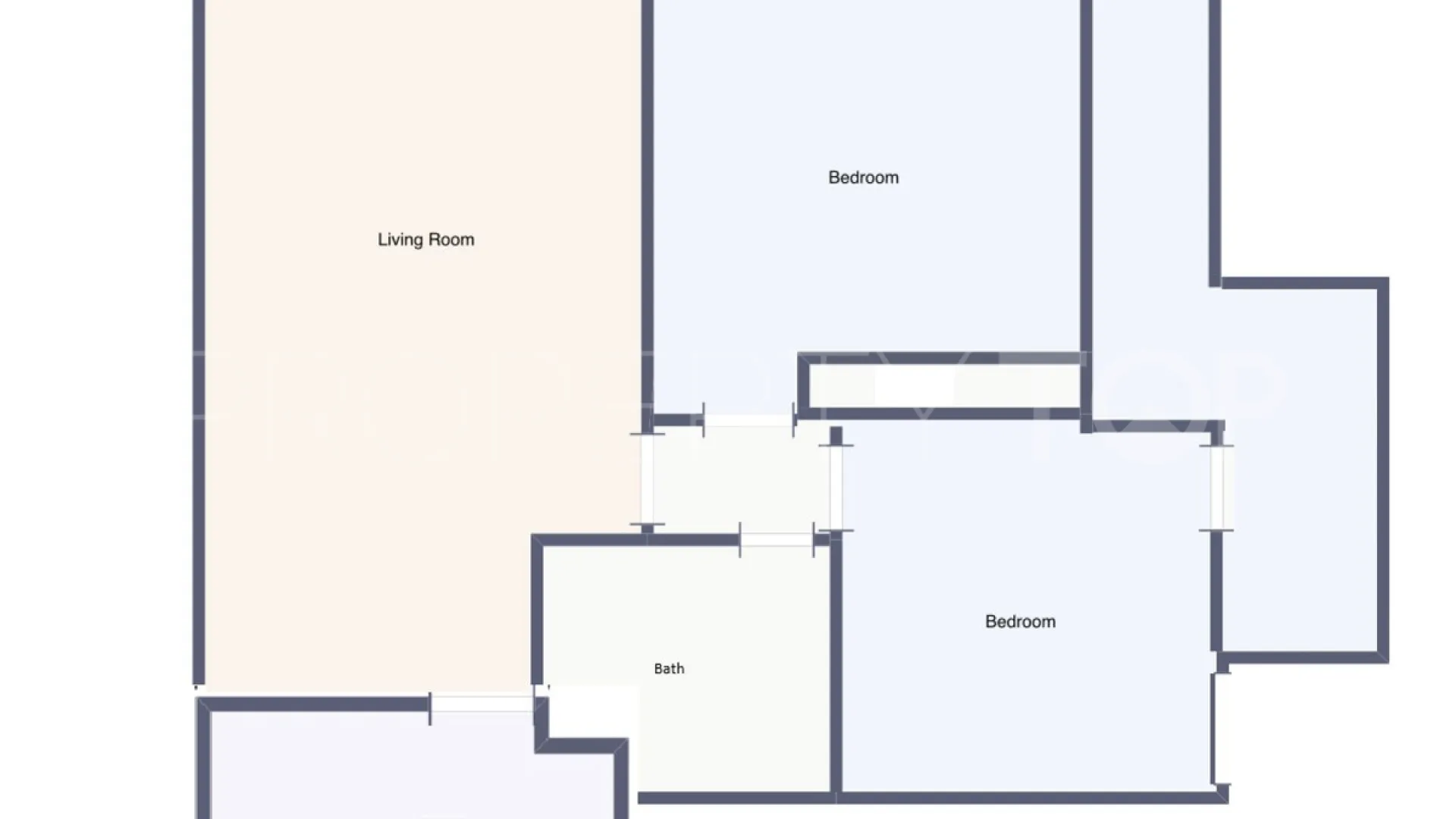 Comprar apartamento en Fuengirola