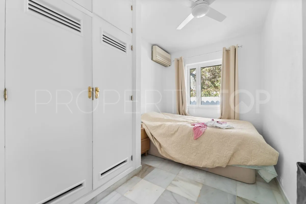 For sale villa in Benalmadena with 5 bedrooms