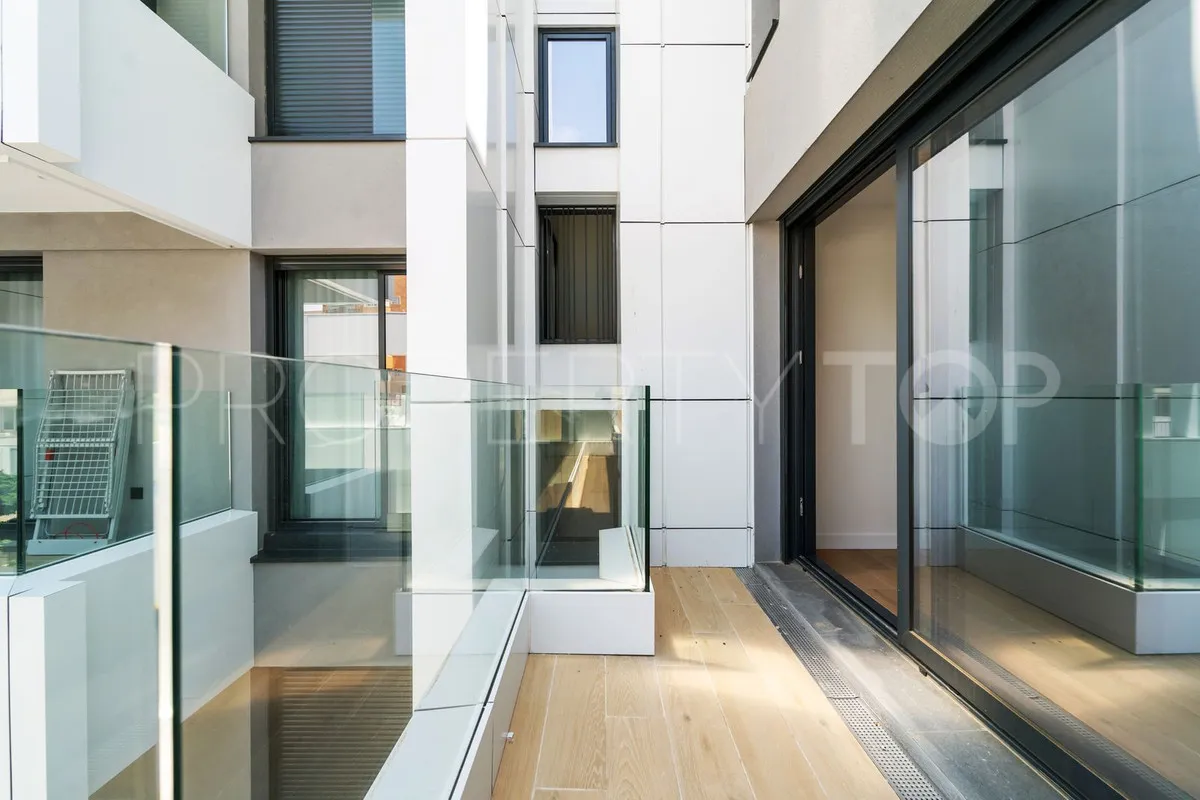 Fuengirola, apartamento en venta con 2 dormitorios