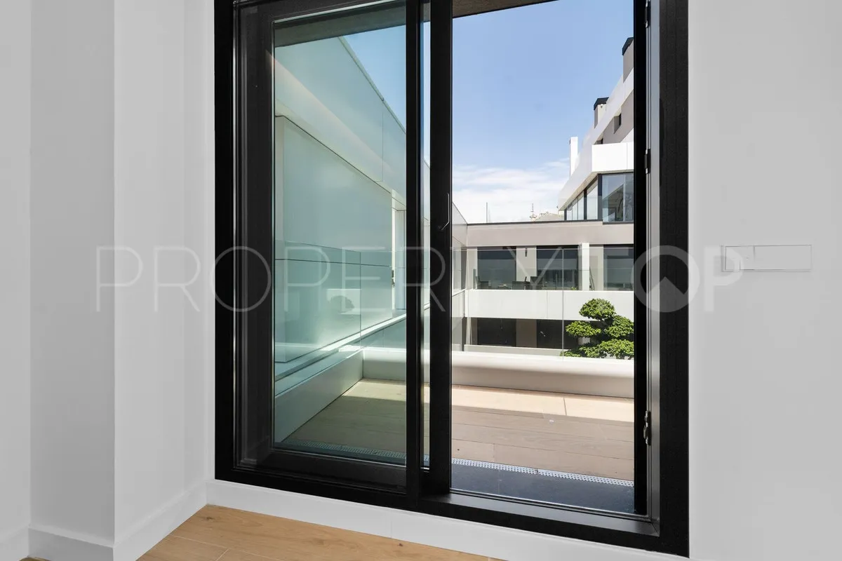 Fuengirola, apartamento en venta con 2 dormitorios